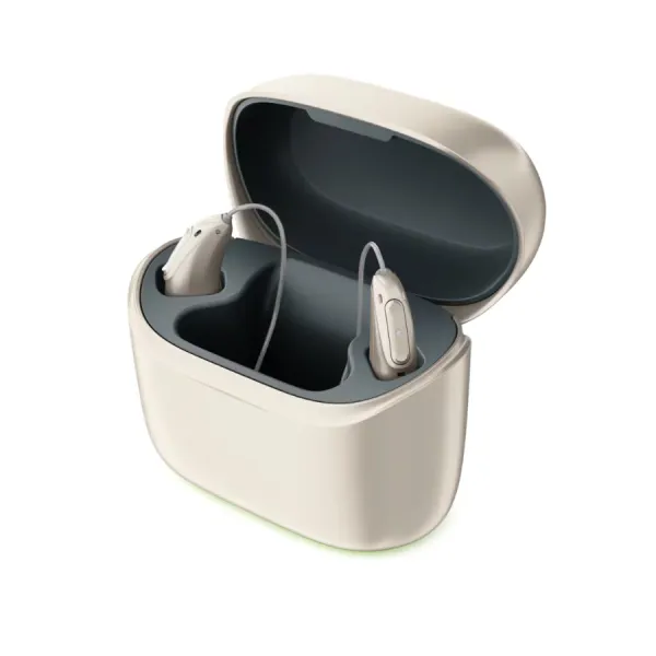 Eon R 90 hearing aid
