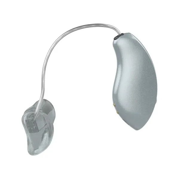 Starkey Omega AI+ 24 hearing aid