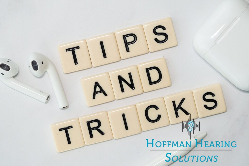 scrabble tiles spelling tips and tricks